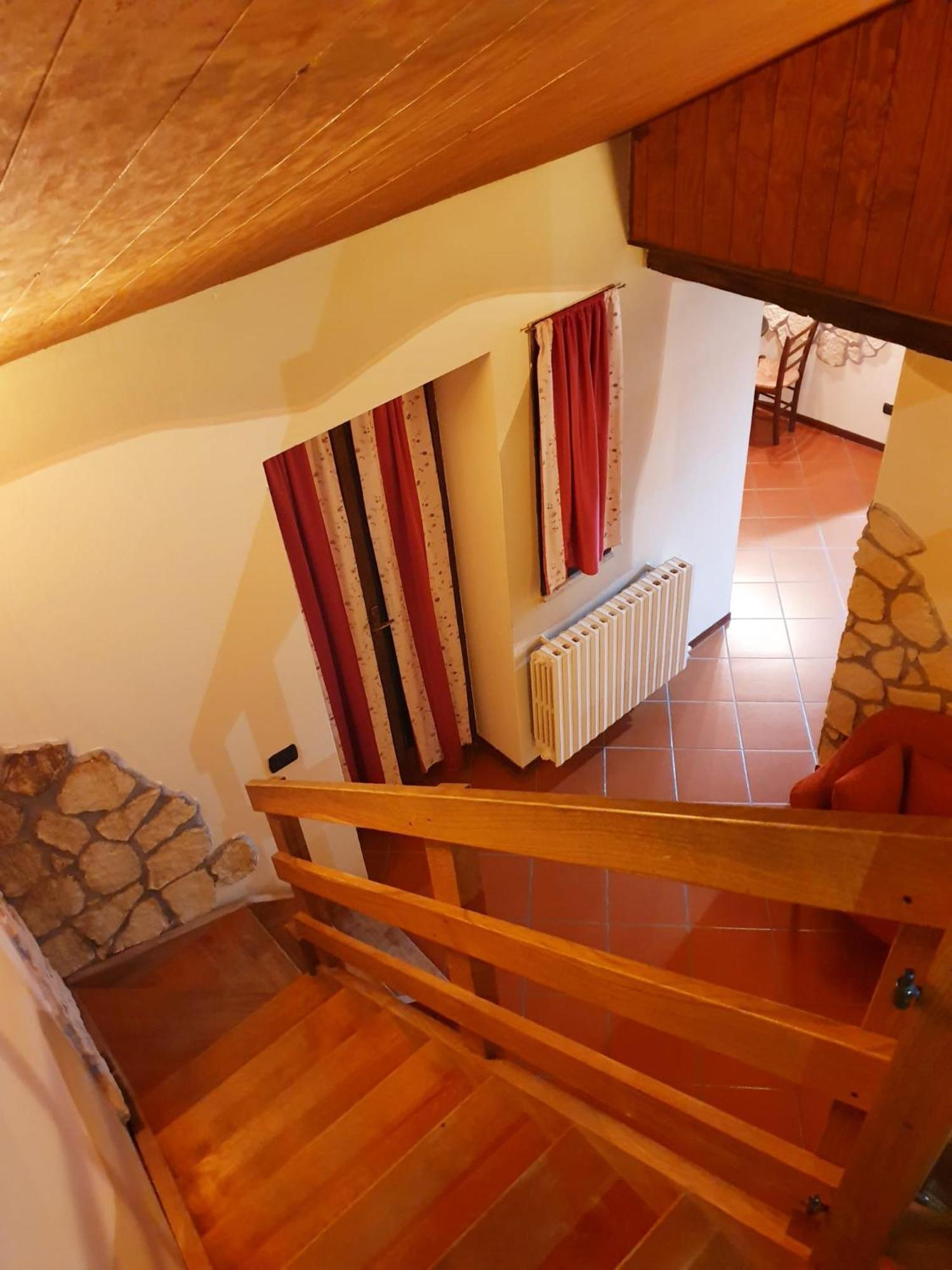 Piccolo Hotel Olina Orta San Giulio Exterior photo