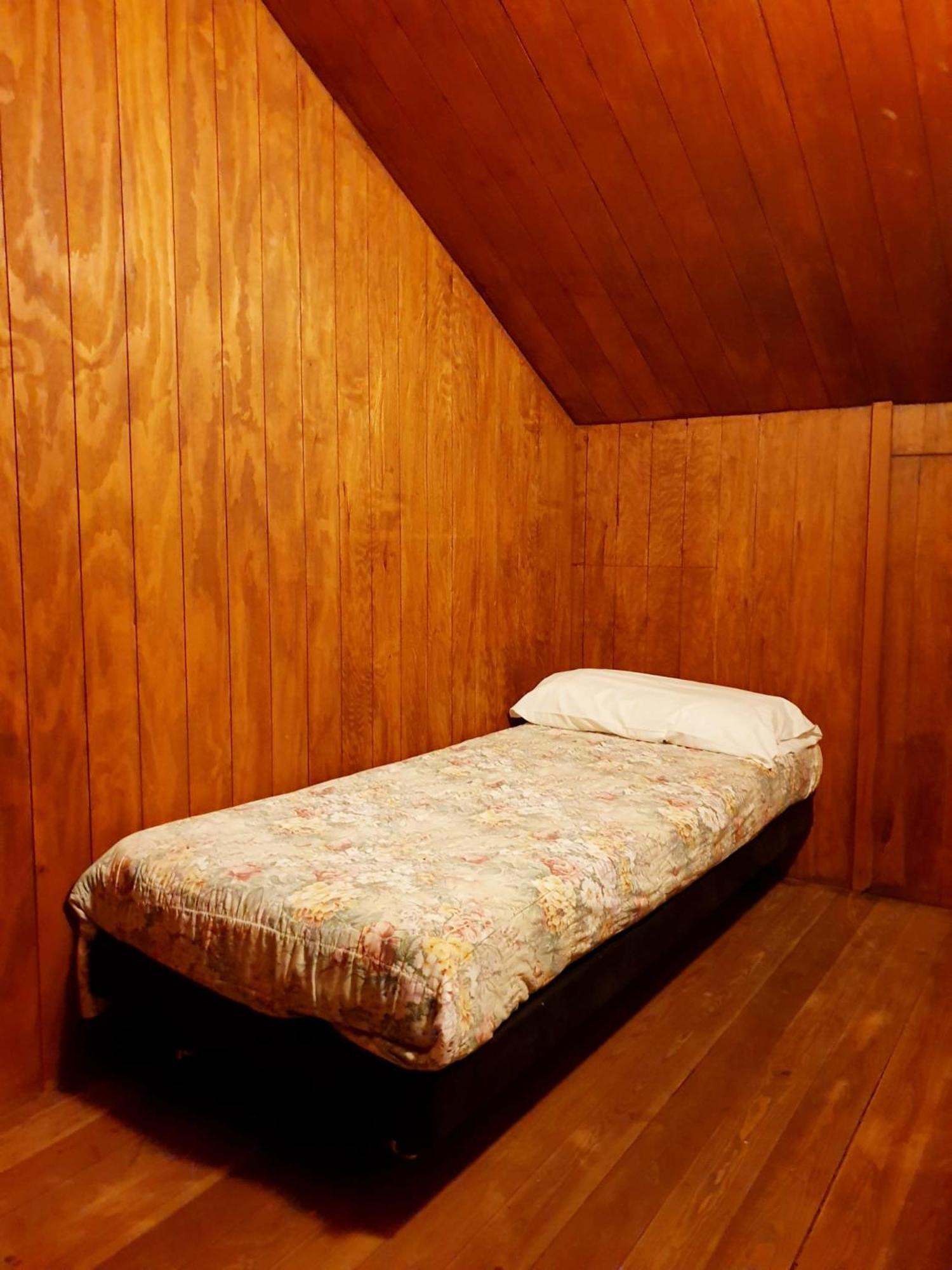 Piccolo Hotel Olina Orta San Giulio Room photo